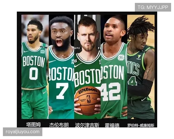 凯尔特人近期表现稳定，赛程中对年轻球员的使用提升阵容厚度