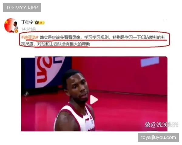 裁判判罚流程详解：从识别到执行的完整步骤