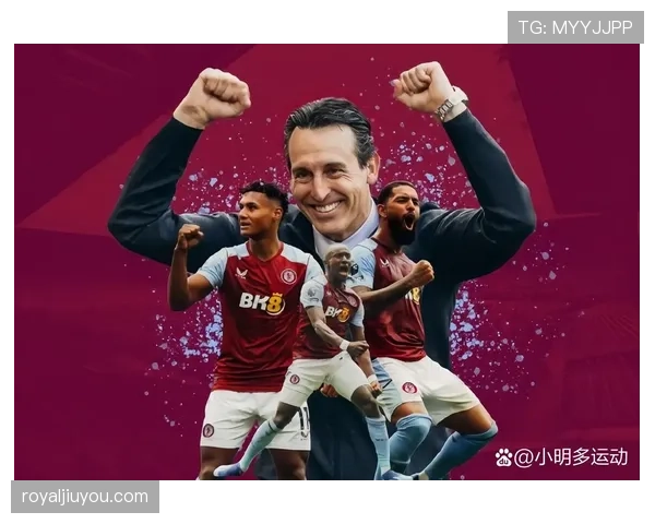 阿斯顿维拉连场状态下滑,客场攻防显露隐患,英超排名稳固性受考验 阿斯顿维拉连场状态下滑,客场攻防显露隐患,英超排名稳固性受考验