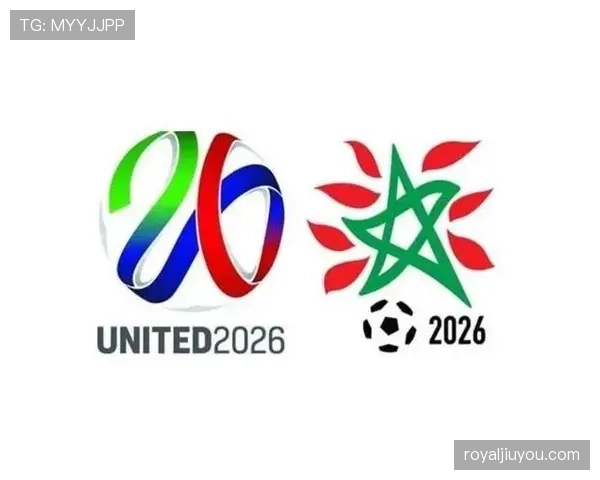 2026世界杯官方资格流程规则