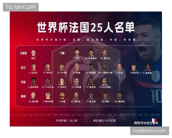 荷兰世界杯冠军预测报告