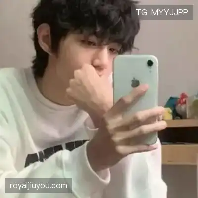 郎晓菡